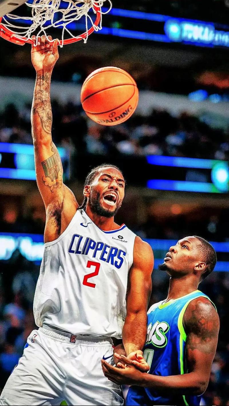 意甲媒体透露：米兰跟迈尼昂续约已达成口头协议，续约2年加一年选择权