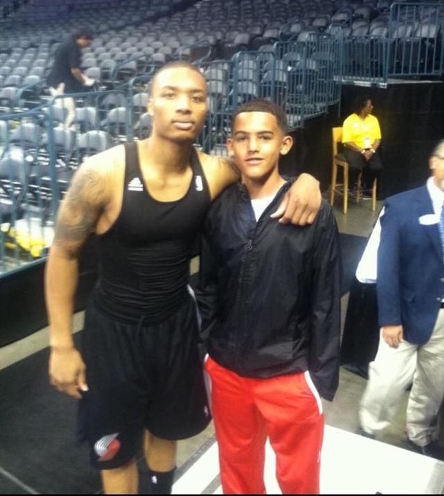 赖因德斯：为曼城这样的俱乐部效力时，偶尔替补是正常情况