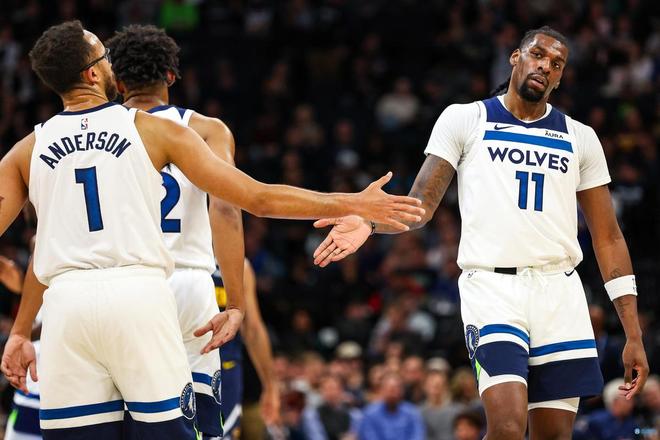 拉波尔塔：皇马代表权力，巴萨代表自由；队中大牌太多通常行不通