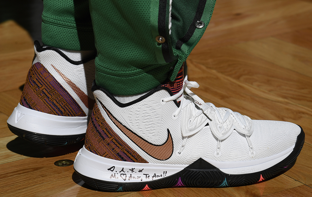 “球队发动机”名不虚传