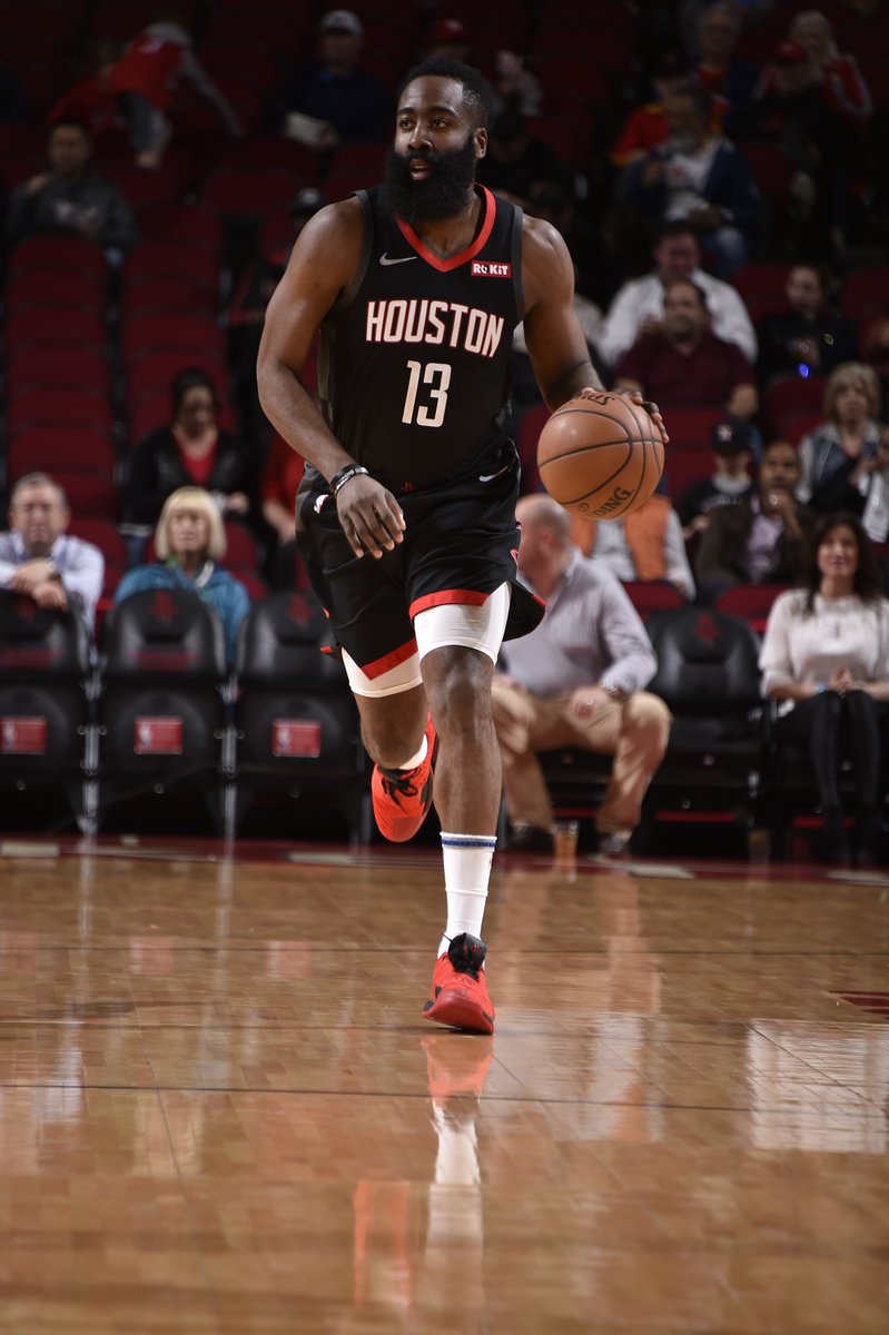 挪威在世界杯能走多远？哈兰德：让我们拭目以待