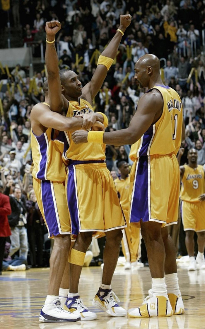 RNG官方：中路选手Tangyuan正式离队