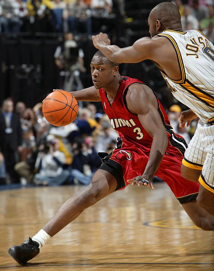 停球都能停出艺术感