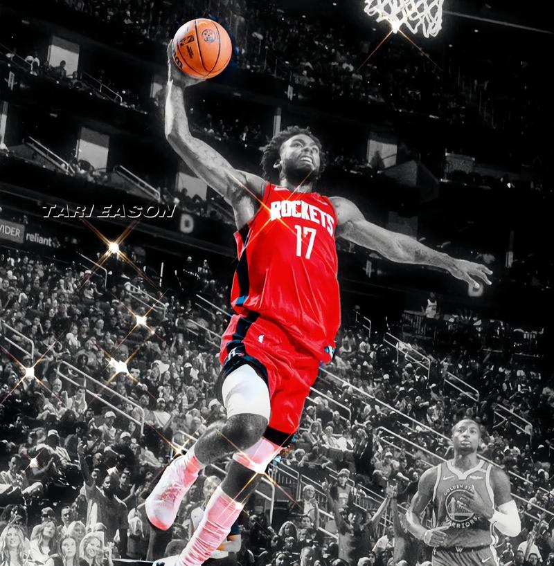 迈阿密国际总比分2-1晋级，梅西双响+完成生涯第400次助攻