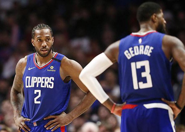 米兰助教兰杜奇称莱奥内收肌受伤明日检查