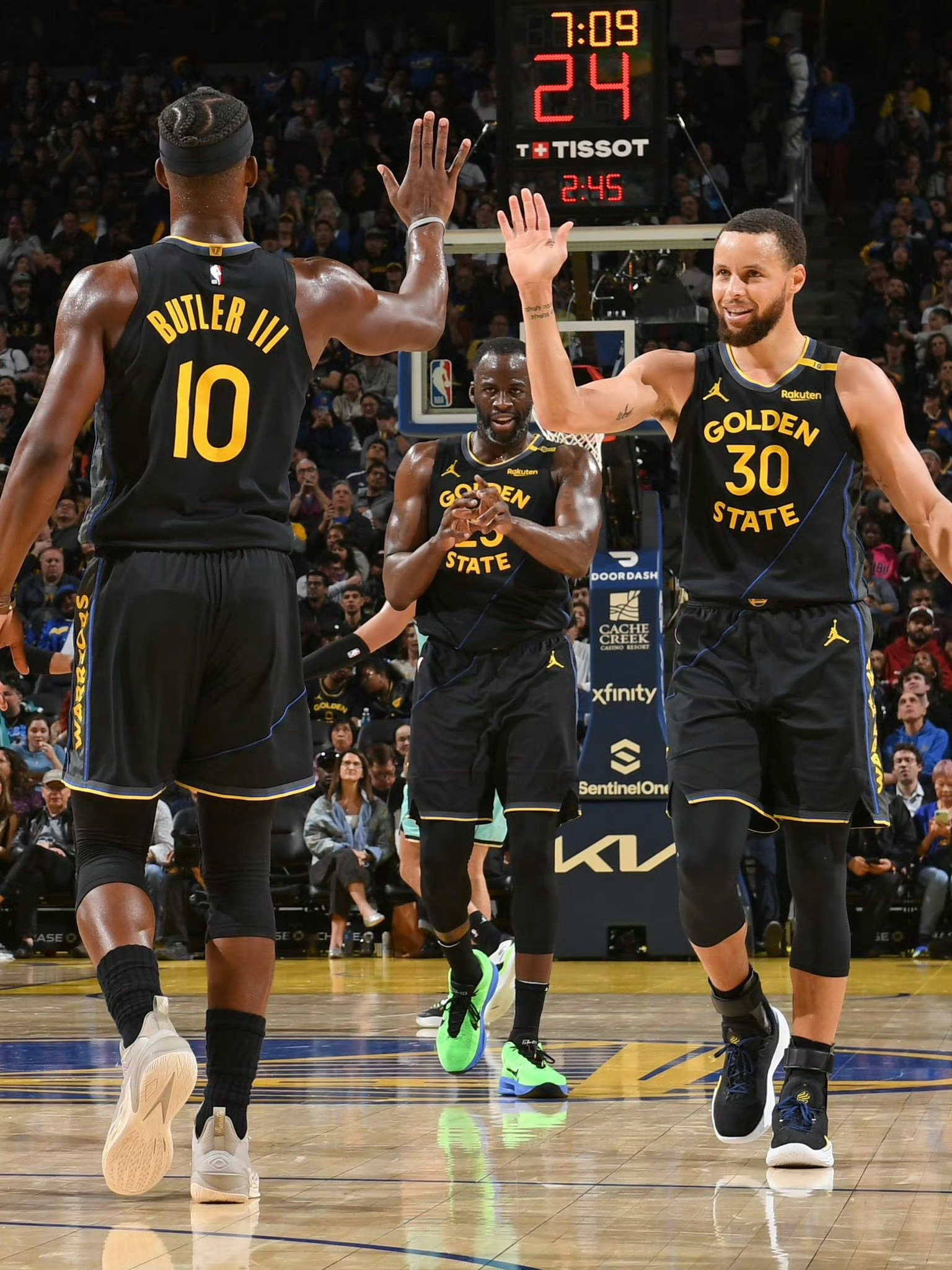 A22推出新欧超赛制：引入国家排名分配名额，保持三层级赛事