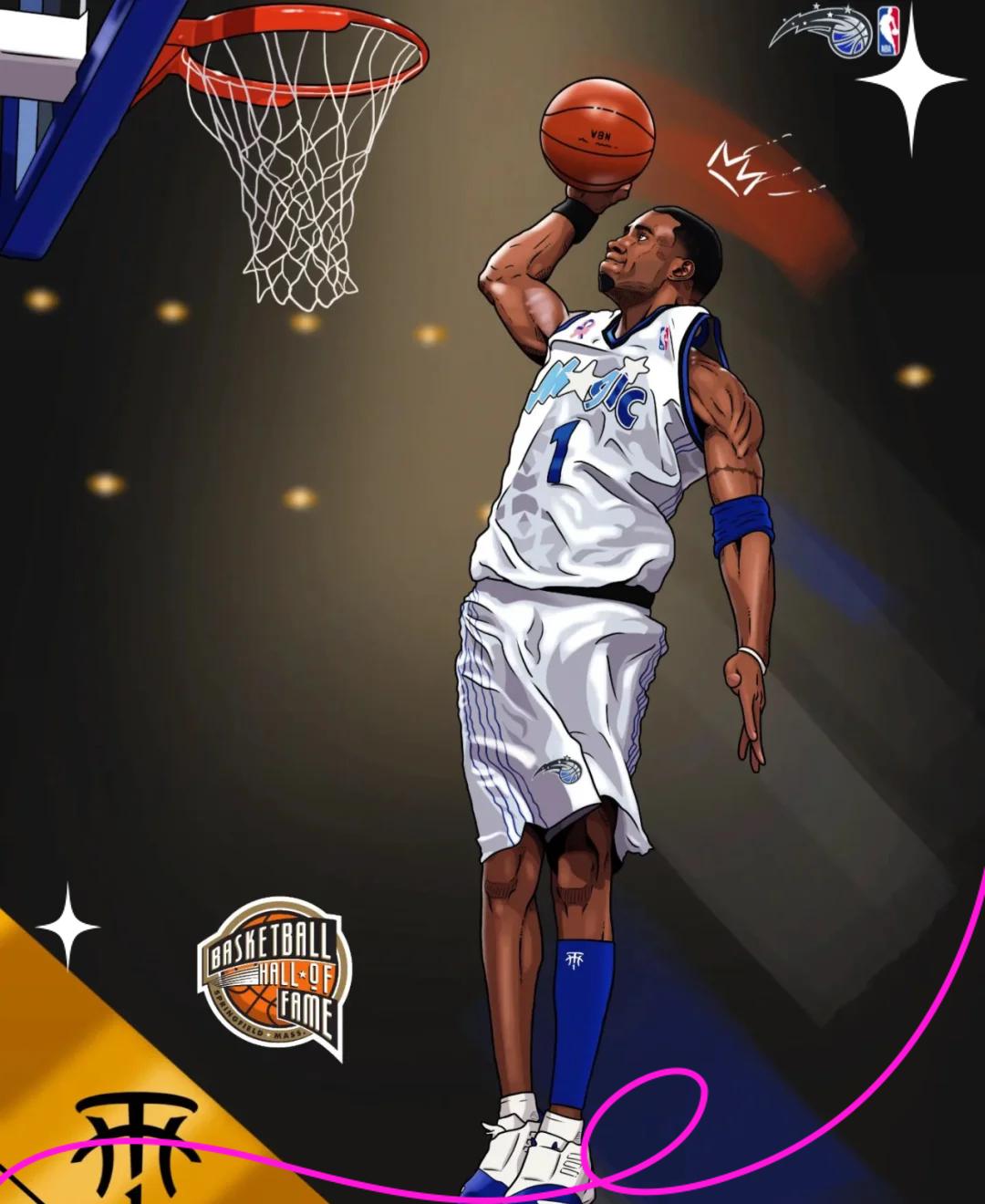 会是多少？德转预热埃斯特旺身价上涨：最高可达8000万欧