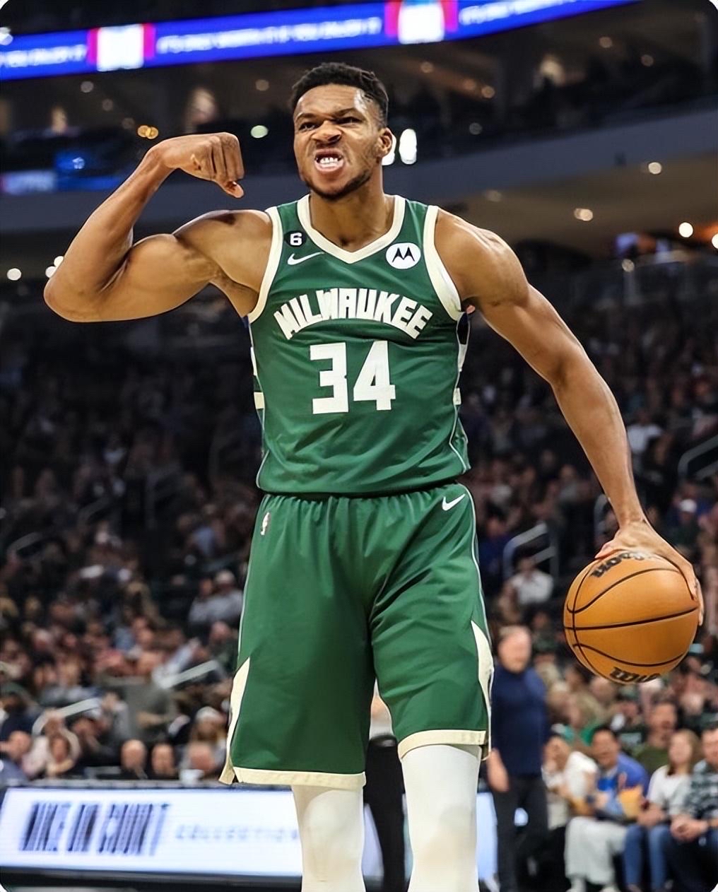 前11轮超350万人次现场观赛，本赛季意甲观赛数据创近30年新高