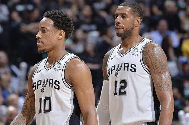 马雷斯卡：埃斯特旺像个旧时代的孩子，他不沉迷于手机和社媒