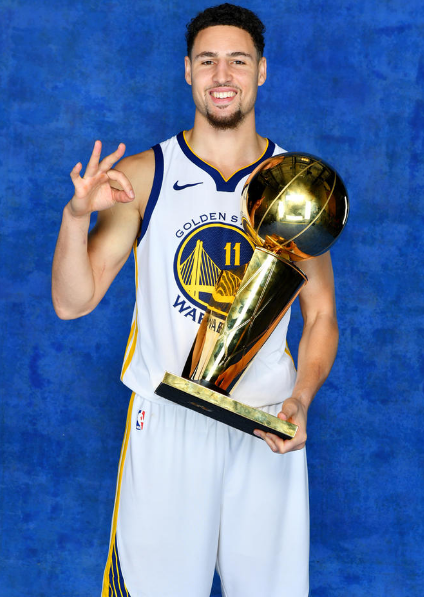 姆伯莫&阿马德：我们有一群优秀的球员，希望几年后英超夺冠