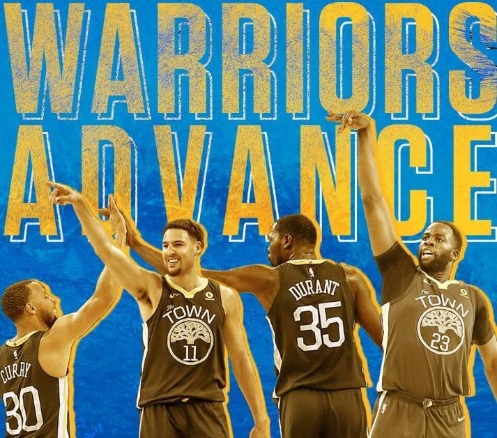 马特乌斯：拜仁失败引援居多，埃贝尔不要忘了今夏多次遭拒