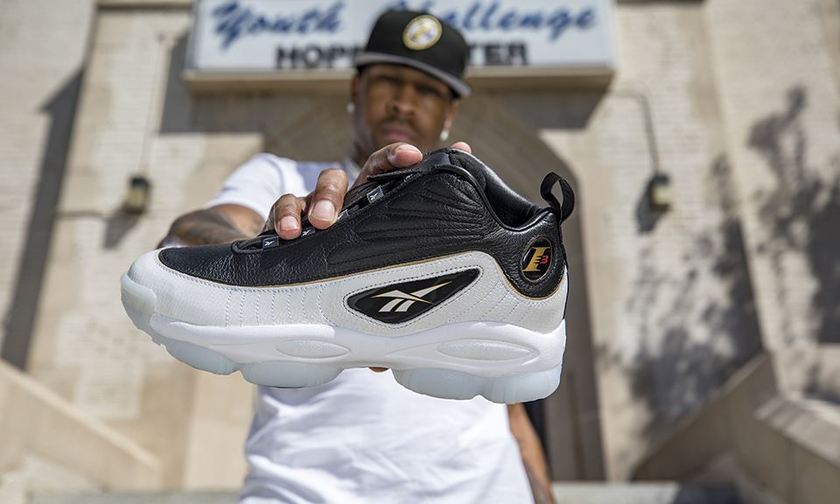 Shams：特雷杨有望本月复出 老鹰相信他能提升球队整体实力