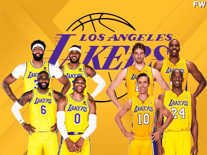 埃及前国脚拉马丹-苏卜希药检呈阳性，被禁赛4年