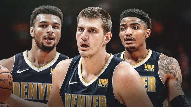 小卡里克曼联U18演首秀！曾搭档鲁尼长子，青训已有四大名宿之后