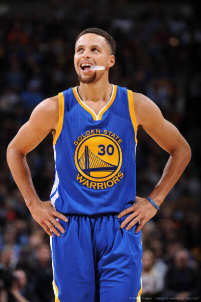 国足选帅时间线：9月5日公开选聘，今日邵佳一出任新帅