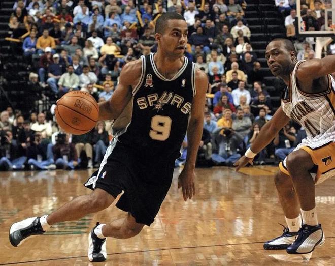 全球博彩营销协会2025年峰会巴塞罗那举办