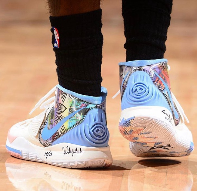 佛罗里达州Miccosukee部落推出在线宾果