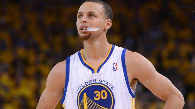 HWG！罗马诺：哥甲联赛20岁后卫阿里扎拉将加盟AC米兰