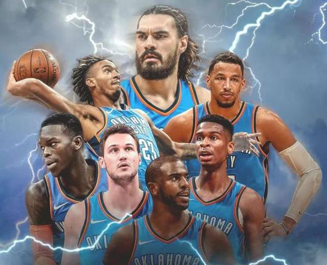 里贝里儿子赛义夫身穿阿尔及利亚球衣自拍，引起热议