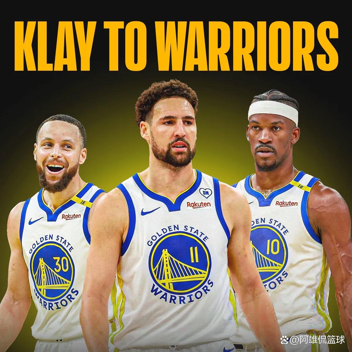 巴萨对阵贝蒂斯大名单：德容、费尔明回归，奥尔莫缺阵