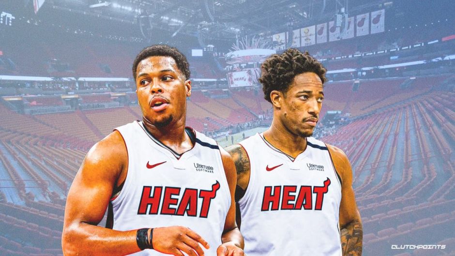 基莱斯攻入13粒运动战进球，创津门虎队史纪录