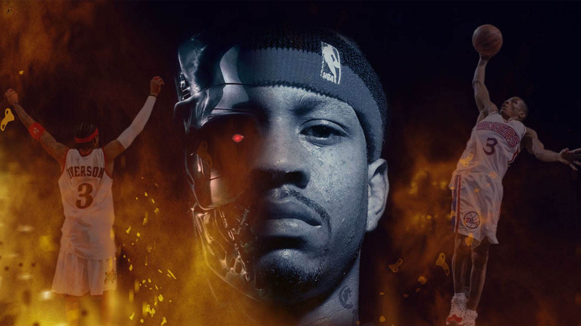 博彩行业进入高质量发展新周期