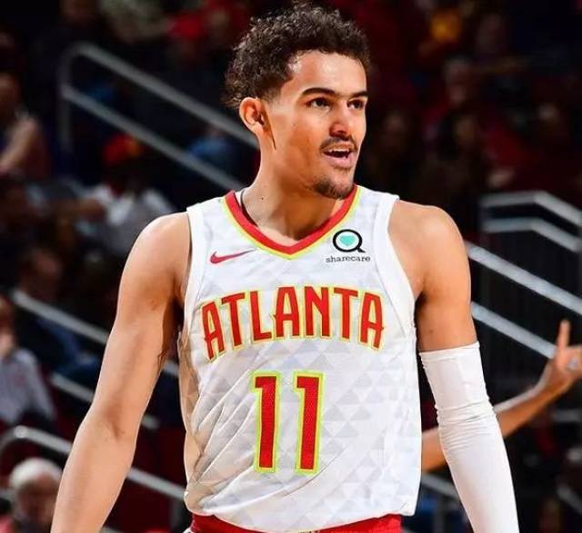 阿隆索将下课，五位名帅或有望执教皇