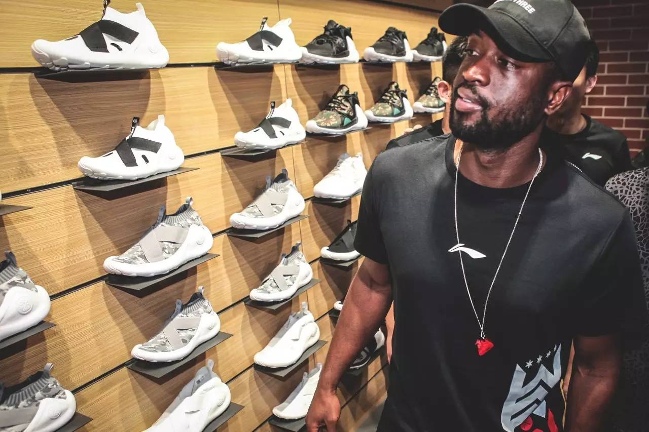 马斯切拉诺：梅西整个赛季都令人惊叹，他来这就是为了奖杯