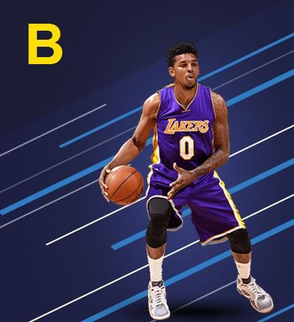 明年中乙见！大连可为锁定中冠第三，成功升入中乙联赛