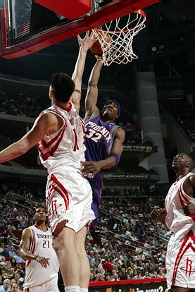 球星：我今天状态拉满