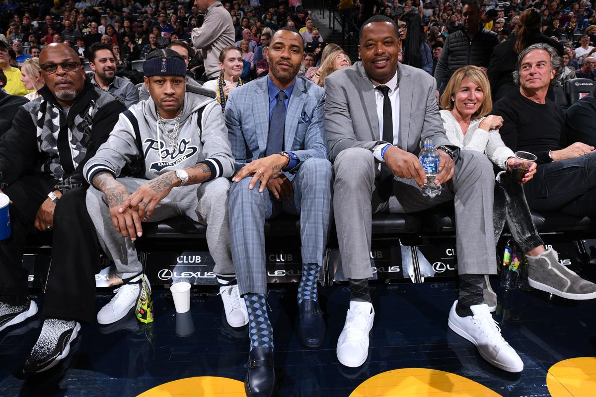 英超焦点战：纽卡斯尔联VS伯恩利 赛前全方位解析与比分前瞻