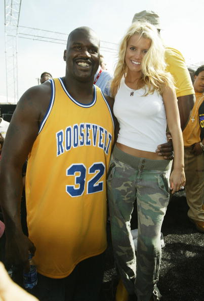 这队防守轮转太快了