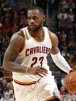 2026世界杯分组抽签结果出炉：强队云集的死亡之组来袭！