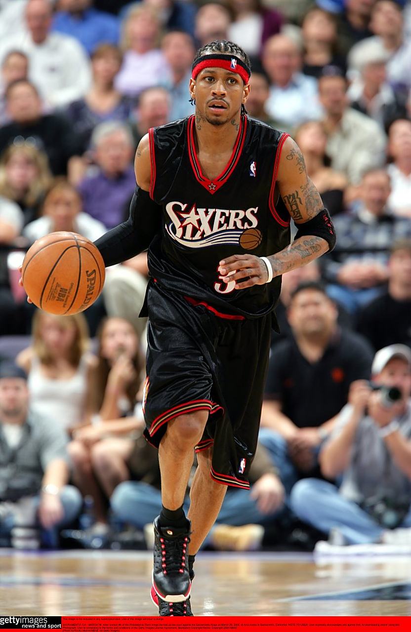 意甲联赛：比萨吉拉迪诺对阵旧主，帕尔马后防线阵容不整