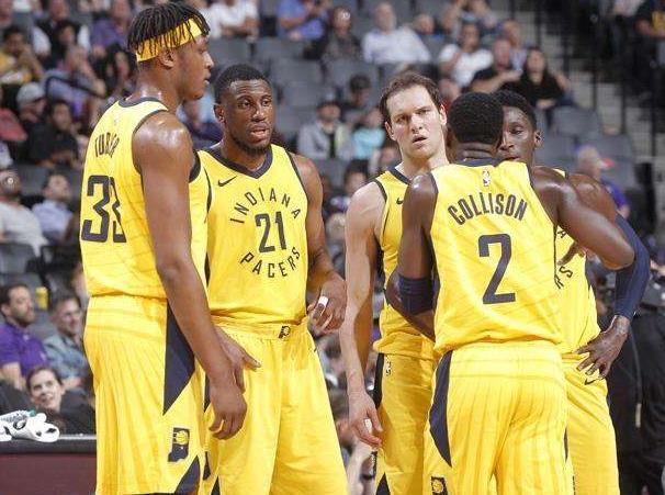 意媒：布雷默已得到医生批准能在12月7日对阵那不勒斯时复出