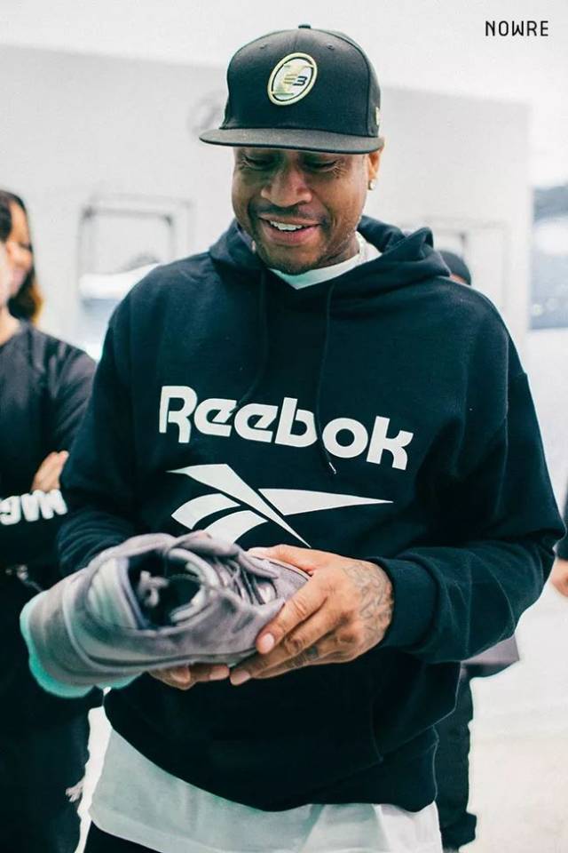 湖北体彩公益金用于全民健身广场