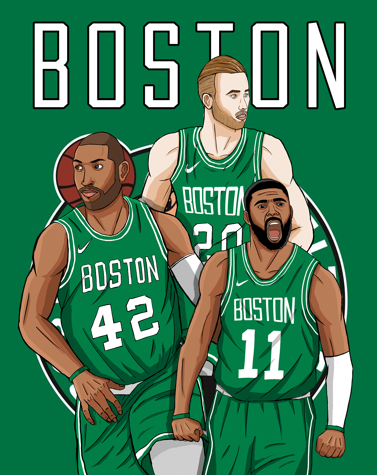 美媒：雷霆打破勇士73胜9负纪录的概率已经升至29%