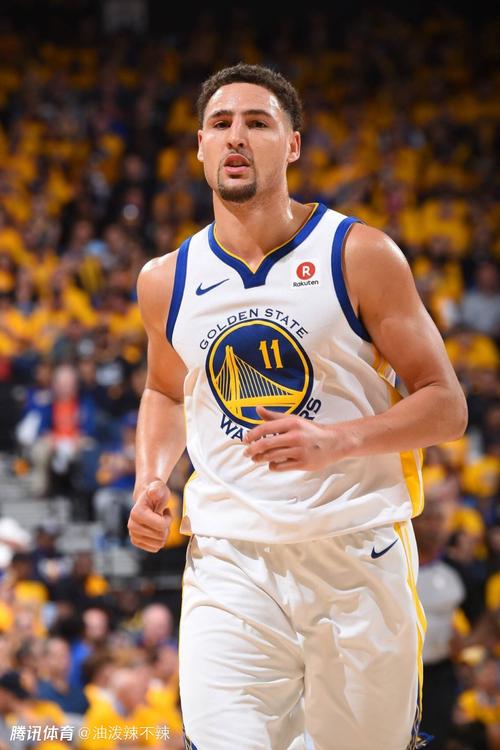 海兰江滑雪场新雪季暨州总工会职工滑雪技能培训启动