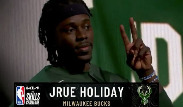 米兰0-1拉齐奥无缘意杯八强，扎卡尼制胜，莱奥失良机