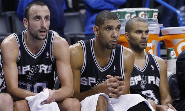 张伯霖：自己进几个球无所谓，只要球队能小组第一出线就行