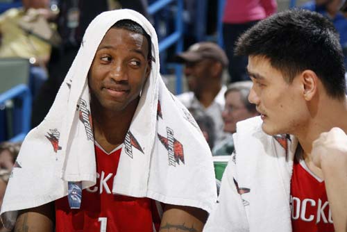 马拉多纳之子：孔蒂是足坛最成功的教练之一，批评他很荒谬