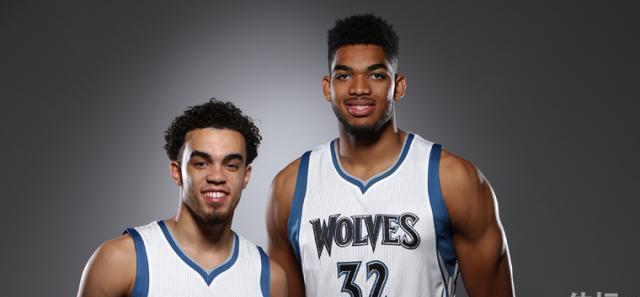 TMW：巴萨、曼城、米兰、国米和尤文关注乌迪内斯中场阿塔