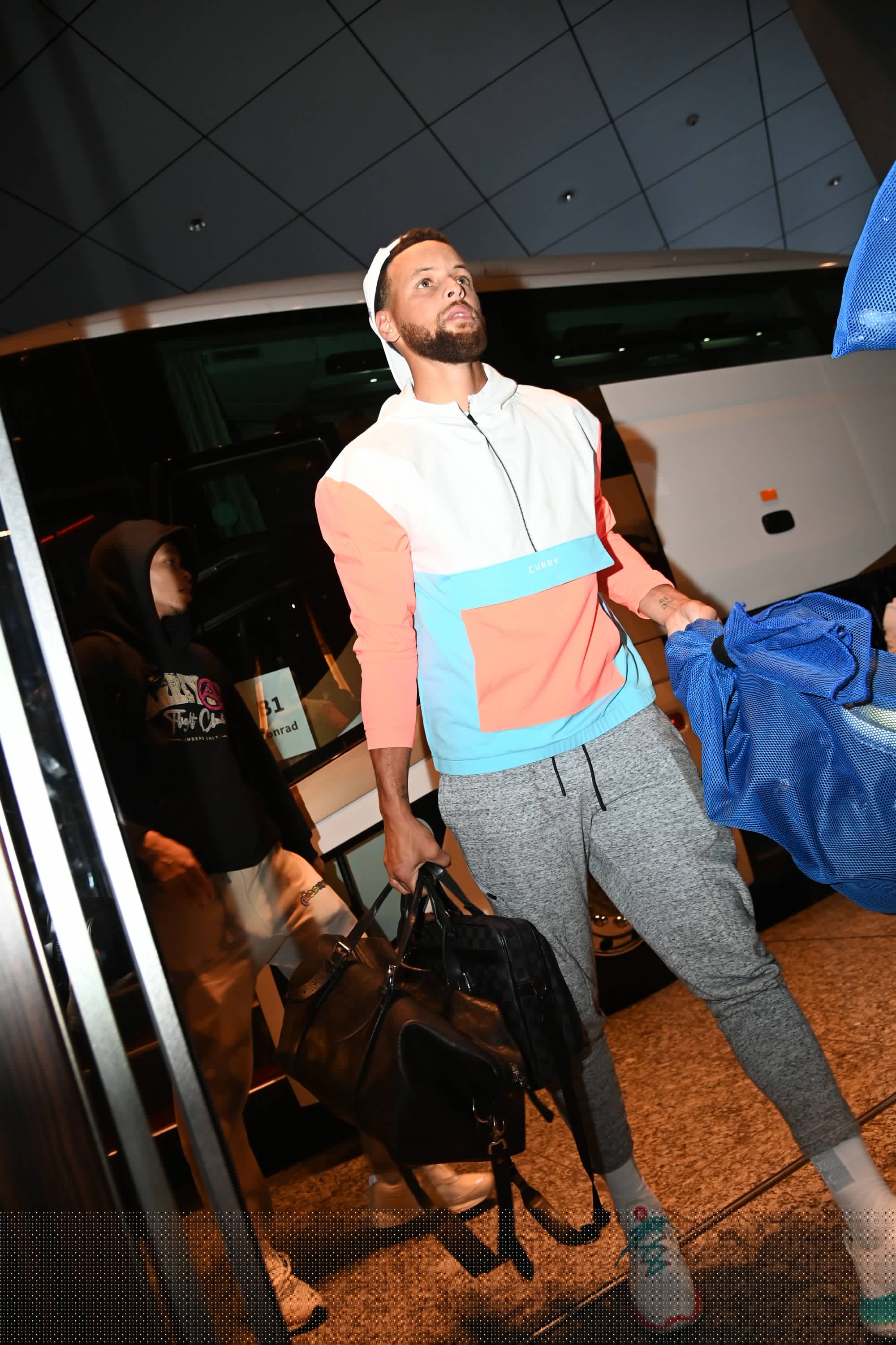 博彩公司灵活工作制覆盖率达95%