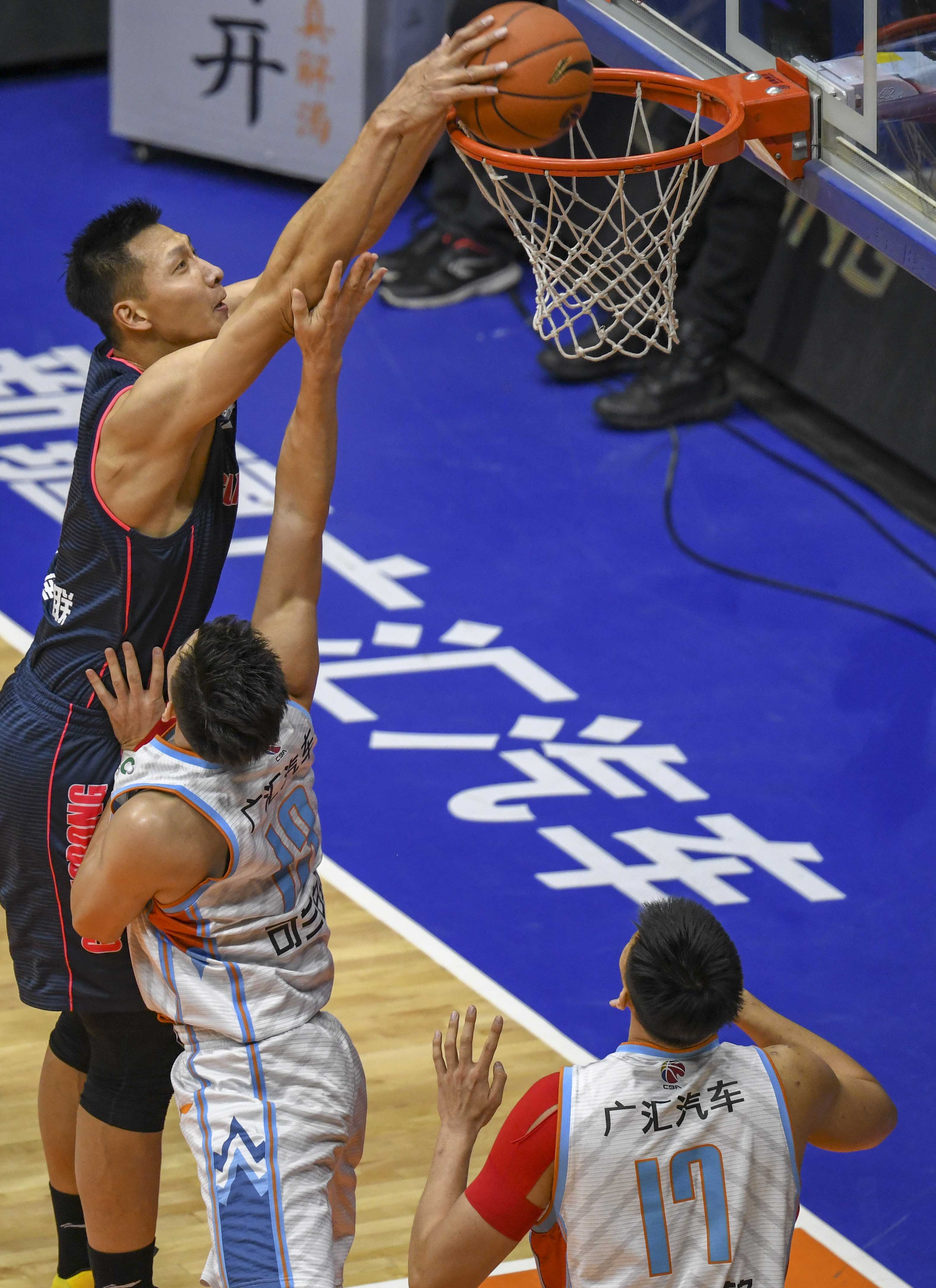 记者：孙兴慜加盟洛杉矶FC的转会费约2000万镑