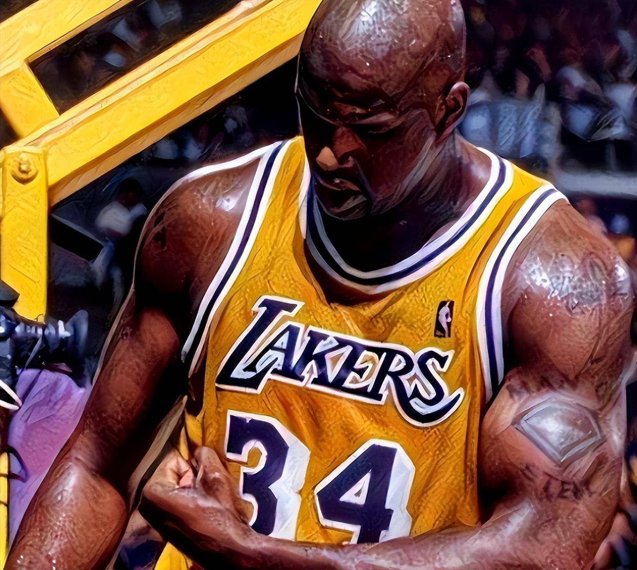 詹卢卡-西蒙尼谈朱利亚诺：父亲总说他是最好的，他前途无量