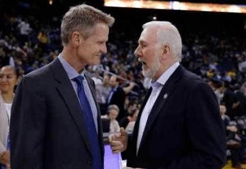 穆帅：对阵葡乙球队时球员态度不端正，中场休息我想换9个人