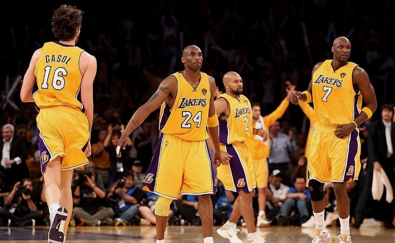 攻入里昂队史欧战第500球，托利索上演职业生涯首次帽子戏法