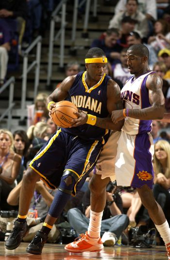 坎比亚索：我经常看枪手比赛；“三维球员”的说法是在表扬我