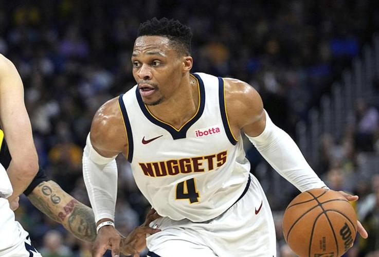 米兰300万欧引进哥伦比亚20岁左后卫阿里萨拉，明年一月份来米兰报到