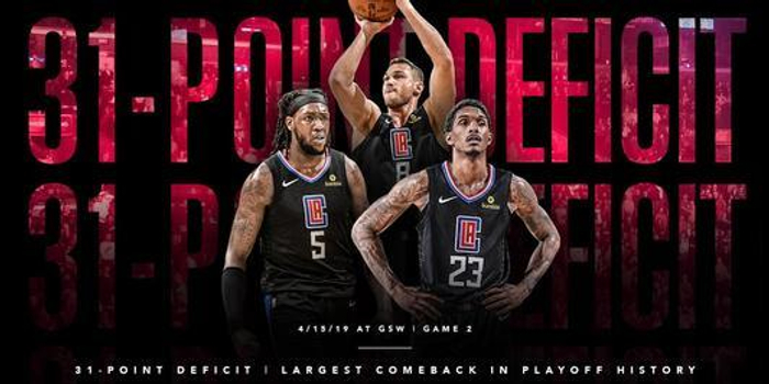 全北现代夺韩国杯冠军，江原FC获得下赛季亚冠二级联赛资格